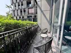 PETIT JERVOIS (D10), Apartment #626954501